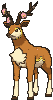 586-shiny.gif