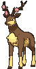 586.gif