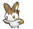 587-shiny.gif