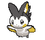 587.gif