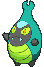 588-shiny.gif