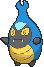 588.gif