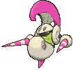 589-shiny.gif