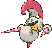 589.gif