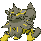 59-hisui-shiny.gif