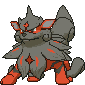 59-hisui.gif