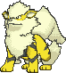 59-shiny.gif