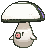 590-shiny.gif