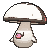 590.gif