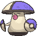 591-shiny.gif