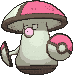 591.gif