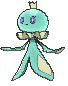 592-shiny.gif