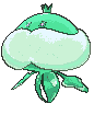 593-shiny.gif