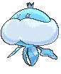 593.gif