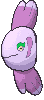 594-shiny.gif