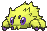 595-shiny.gif