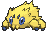 595.gif