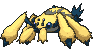 596-shiny.gif