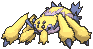 596.gif