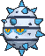 597-shiny.gif