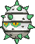 597.gif