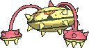 598-shiny.gif