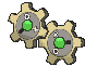 599-shiny.gif