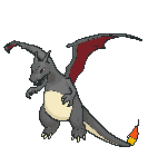 6-shiny.gif