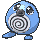 60-shiny.gif