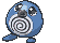 60.gif