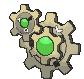 600-shiny.gif