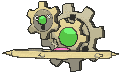 601-shiny.gif