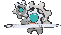 601.gif