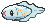 602-shiny.gif
