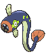 603-shiny.gif