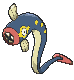 603.gif