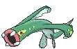 604-shiny.gif