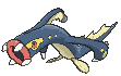 604.gif