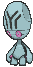 605-shiny.gif
