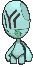 605.gif