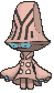 606-shiny.gif
