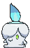 607-shiny.gif