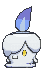 607.gif