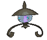 608-shiny.gif