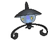 608.gif