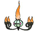 609-shiny.gif