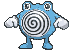 61-shiny.gif
