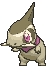 610-shiny.gif