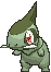 610.gif