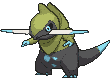 611-shiny.gif